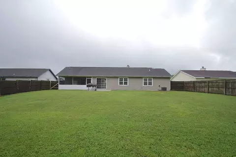210 Gray Fox Run, Hubert, NC 28539 photo 22