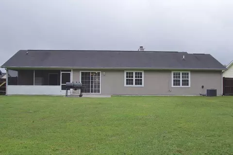 210 Gray Fox Run, Hubert, NC 28539 photo 28
