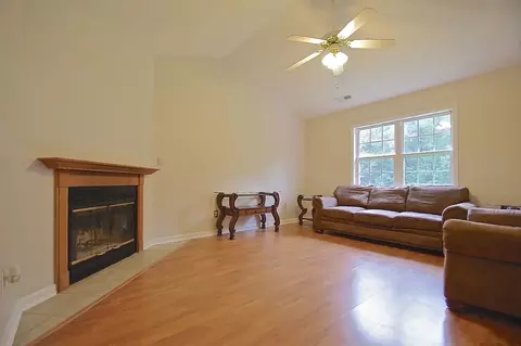 210 Gray Fox Run, Hubert, NC 28539 photo 5