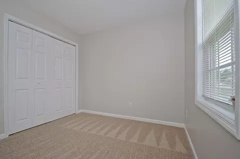 210 Gray Fox Run, Hubert, NC 28539 photo 18