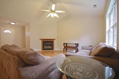 210 Gray Fox Run, Hubert, NC 28539 photo 6