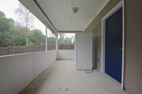210 Gray Fox Run, Hubert, NC 28539 photo 21
