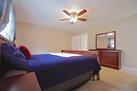 210 Gray Fox Run, Hubert, NC 28539 photo 13