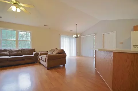 210 Gray Fox Run, Hubert, NC 28539 photo 3