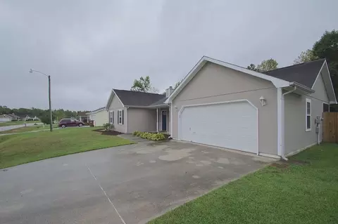 210 Gray Fox Run, Hubert, NC 28539 photo 26