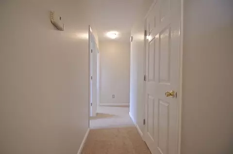 210 Gray Fox Run, Hubert, NC 28539 photo 19