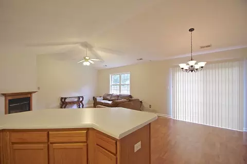 210 Gray Fox Run, Hubert, NC 28539 photo 7