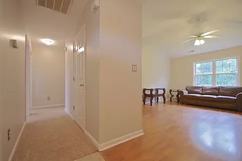 210 Gray Fox Run, Hubert, NC 28539 photo 11