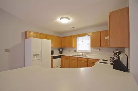 210 Gray Fox Run, Hubert, NC 28539 photo 10