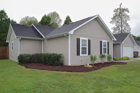 210 Gray Fox Run, Hubert, NC 28539 photo 2