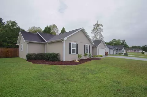 210 Gray Fox Run, Hubert, NC 28539 photo 29