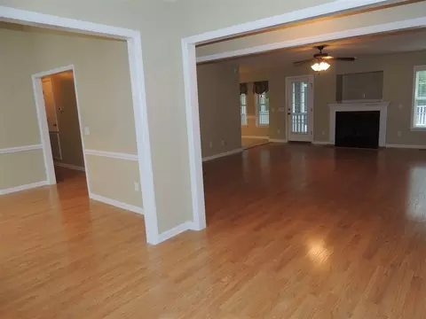 124 E Ivy Bridge Dr, Hubert, NC 28539 photo 9