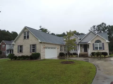 124 E Ivy Bridge Dr, Hubert, NC 28539 photo 6
