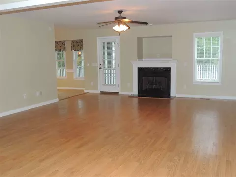 124 E Ivy Bridge Dr, Hubert, NC 28539 photo 10