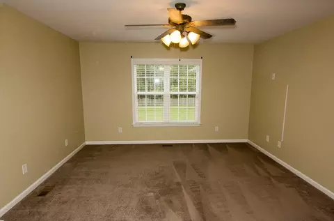 124 E Ivy Bridge Dr, Hubert, NC 28539 photo 22