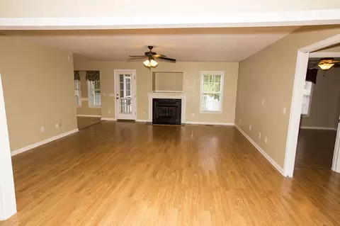 124 E Ivy Bridge Dr, Hubert, NC 28539 photo 28