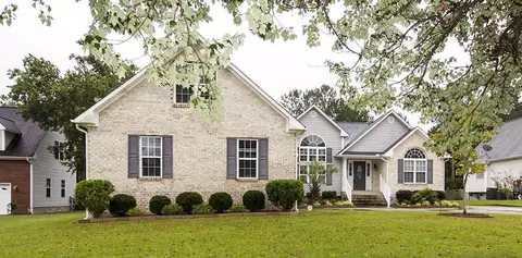 124 E Ivy Bridge Dr, Hubert, NC 28539 photo 2