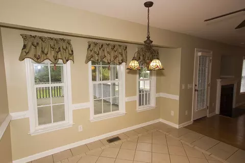 124 E Ivy Bridge Dr, Hubert, NC 28539 photo 26