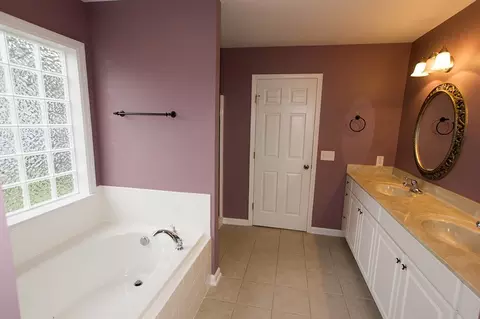 124 E Ivy Bridge Dr, Hubert, NC 28539 photo 19