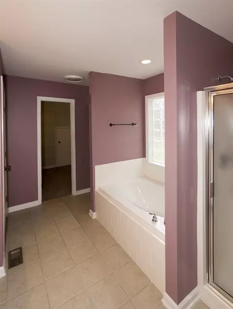 124 E Ivy Bridge Dr, Hubert, NC 28539 photo 18
