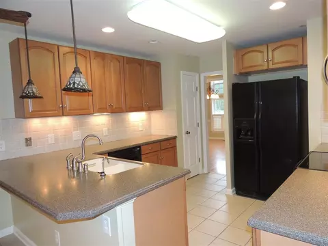 124 E Ivy Bridge Dr, Hubert, NC 28539 photo 7