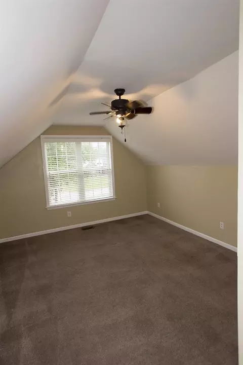124 E Ivy Bridge Dr, Hubert, NC 28539 photo 15