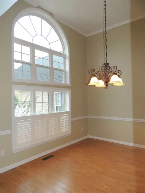 124 E Ivy Bridge Dr, Hubert, NC 28539 photo 5
