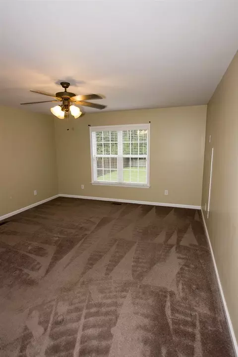 124 E Ivy Bridge Dr, Hubert, NC 28539 photo 16