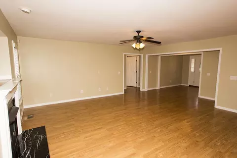 124 E Ivy Bridge Dr, Hubert, NC 28539 photo 27