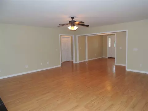 124 E Ivy Bridge Dr, Hubert, NC 28539 photo 8