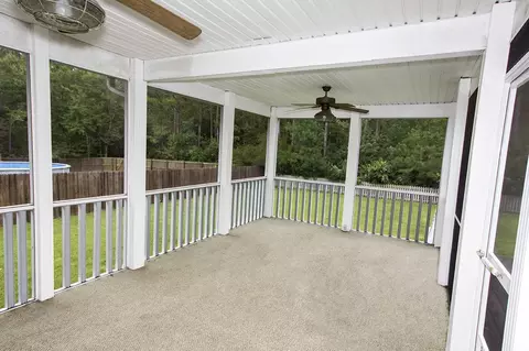 124 E Ivy Bridge Dr, Hubert, NC 28539 photo 31