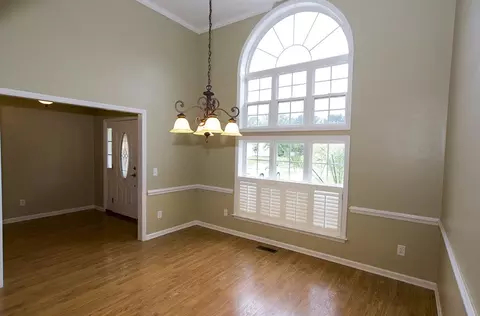 124 E Ivy Bridge Dr, Hubert, NC 28539 photo 3