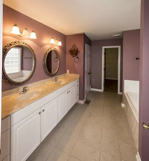 124 E Ivy Bridge Dr, Hubert, NC 28539 photo 17