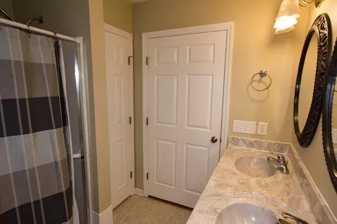 124 E Ivy Bridge Dr, Hubert, NC 28539 photo 29
