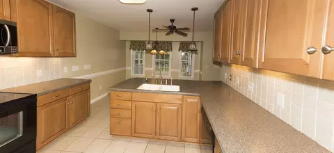 124 E Ivy Bridge Dr, Hubert, NC 28539 photo 23
