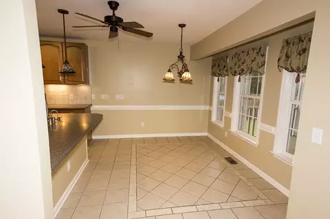 124 E Ivy Bridge Dr, Hubert, NC 28539 photo 25