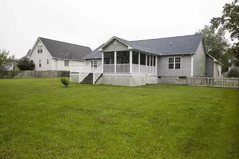 124 E Ivy Bridge Dr, Hubert, NC 28539 photo 32