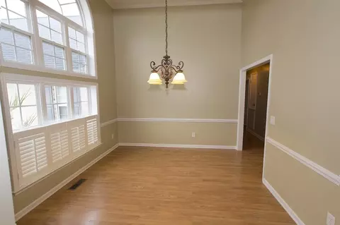 124 E Ivy Bridge Dr, Hubert, NC 28539 photo 4