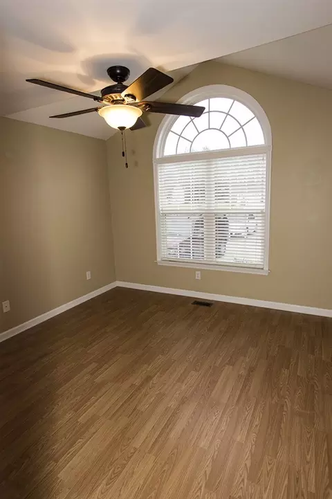 124 E Ivy Bridge Dr, Hubert, NC 28539 photo 30
