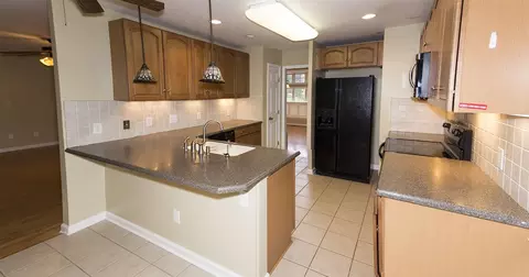 124 E Ivy Bridge Dr, Hubert, NC 28539 photo 24