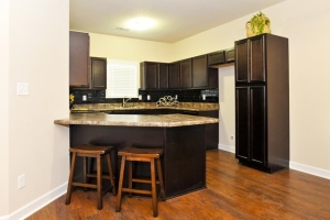 511 Caldwell Loop, Jacksonville, NC 28546 photo 18