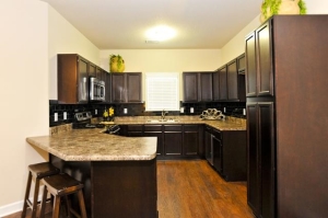 511 Caldwell Loop, Jacksonville, NC 28546 photo 19
