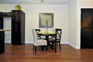 511 Caldwell Loop, Jacksonville, NC 28546 photo 17