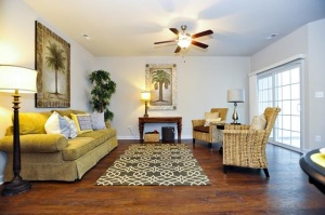511 Caldwell Loop, Jacksonville, NC 28546 photo 16