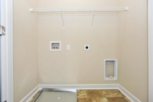 511 Caldwell Loop, Jacksonville, NC 28546 photo 24