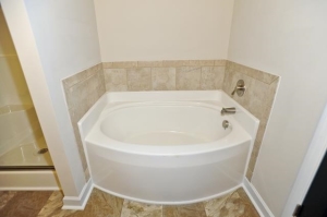 511 Caldwell Loop, Jacksonville, NC 28546 photo 30