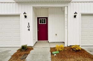 511 Caldwell Loop, Jacksonville, NC 28546 photo 8