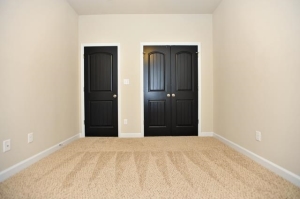 511 Caldwell Loop, Jacksonville, NC 28546 photo 35