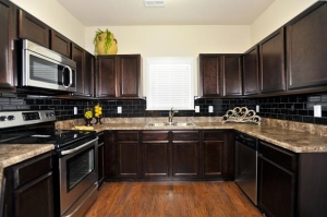 511 Caldwell Loop, Jacksonville, NC 28546 photo 21