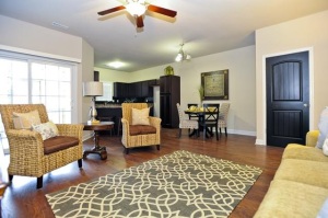 511 Caldwell Loop, Jacksonville, NC 28546 photo 14